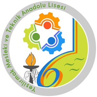 Yeşilırmak Ticaret Mesleki ve Teknik Anadolu Lisesi Öğrenme Yönetim Sistemi