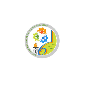 Yeşilırmak Ticaret MTAL - ÖYS